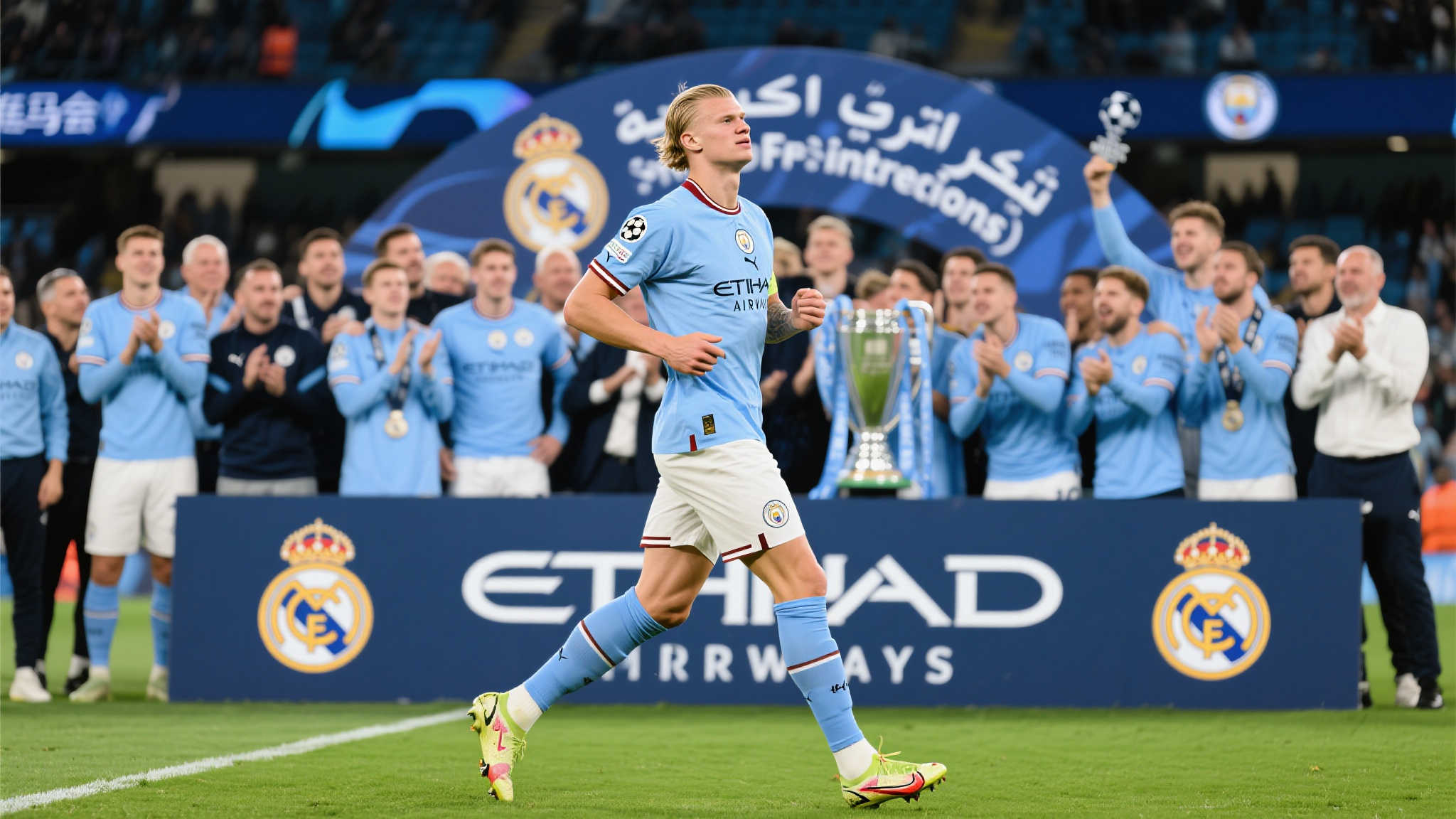 英超直播平台网页版入口