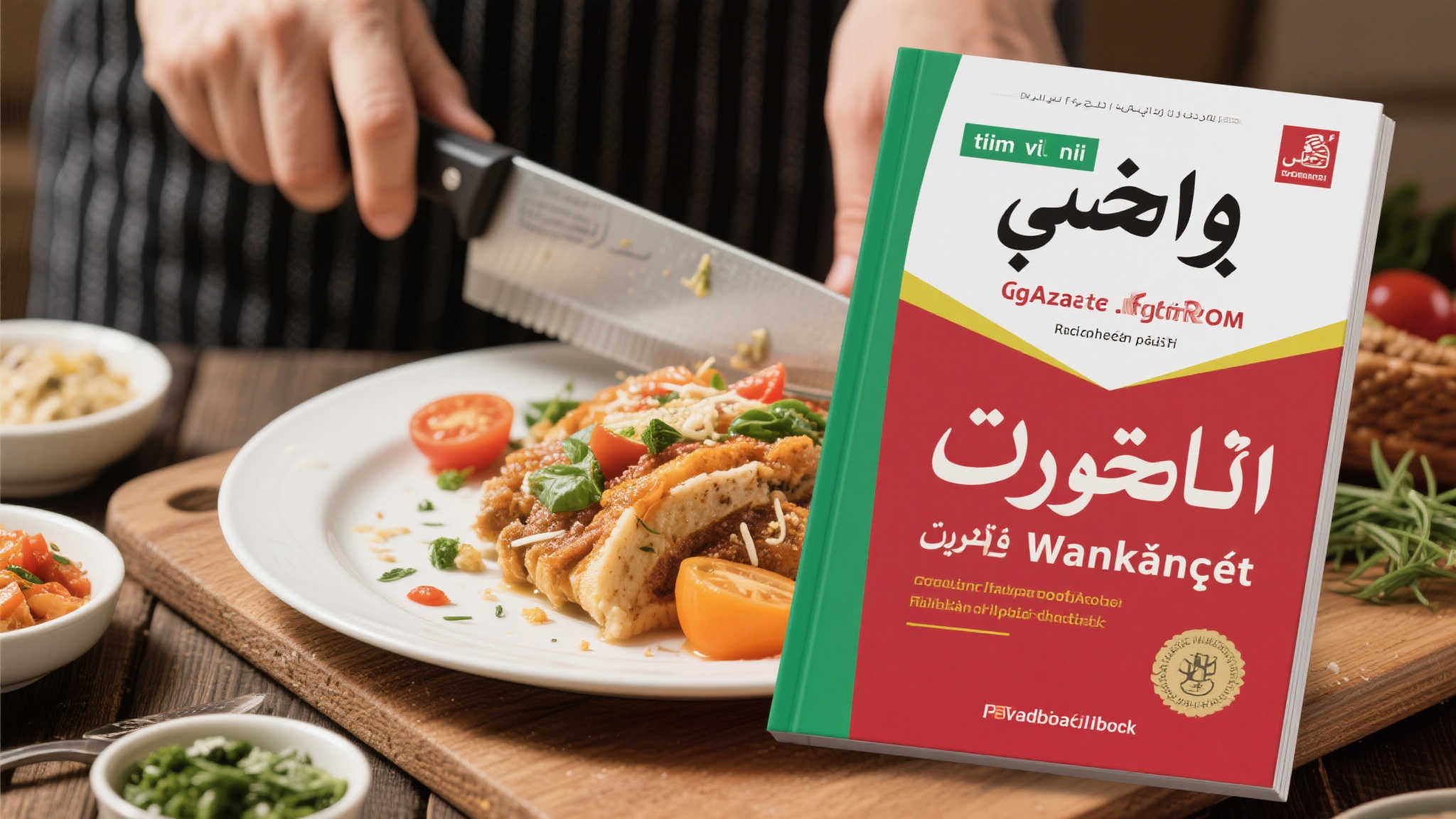 英超直播VIP开户