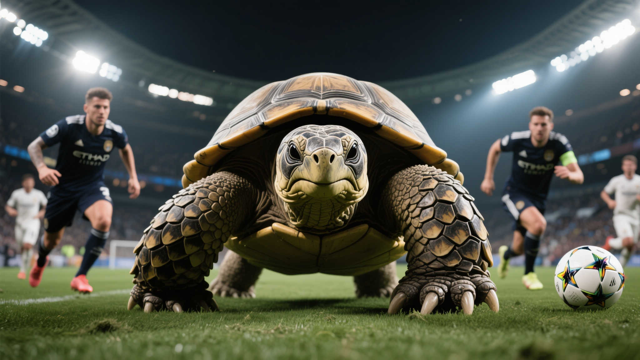 英超直播平台中心