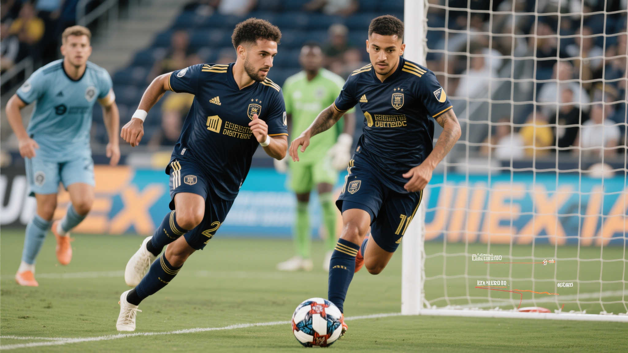 英超直播平台网页版入口