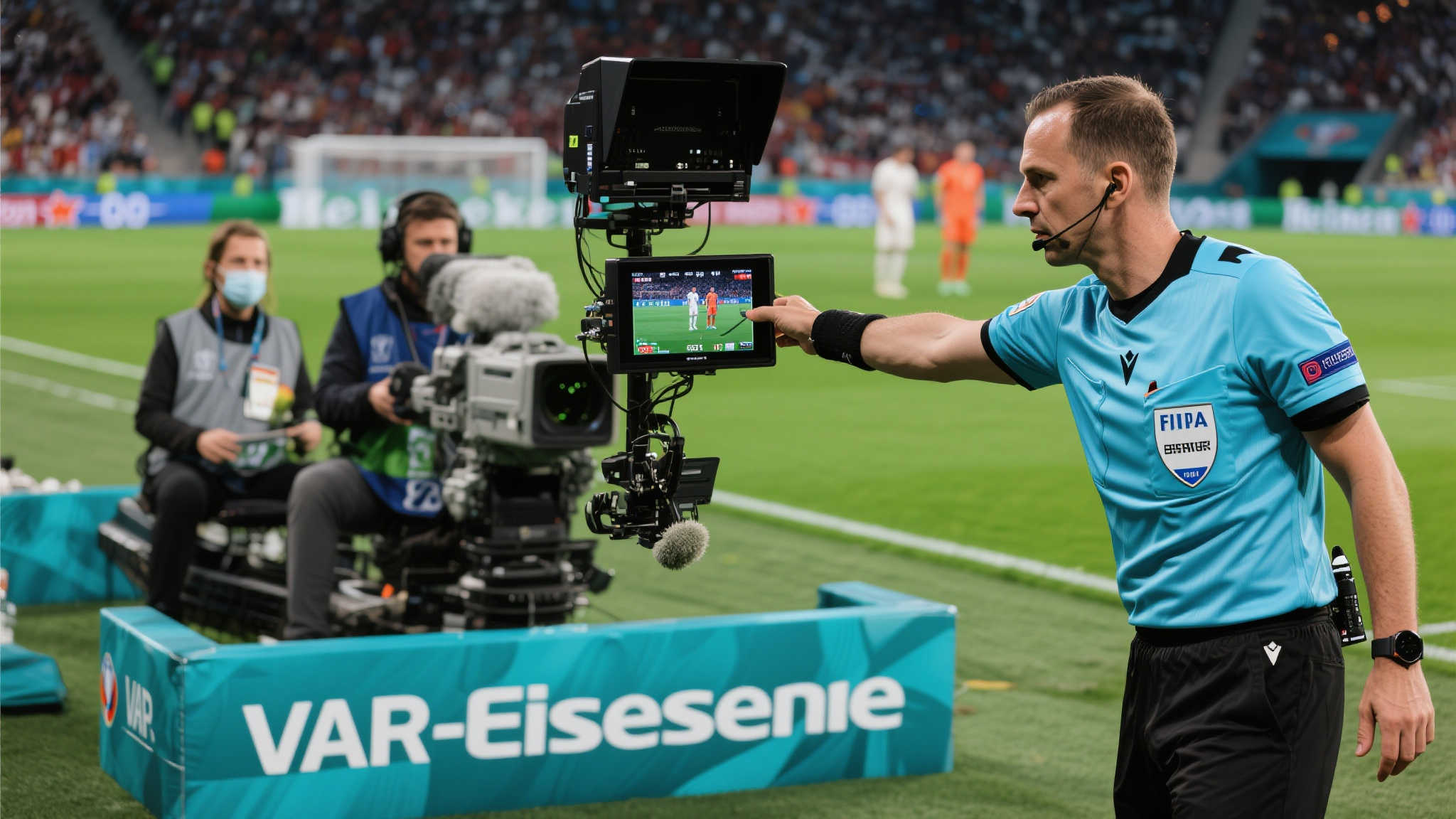 英超直播VIP开户