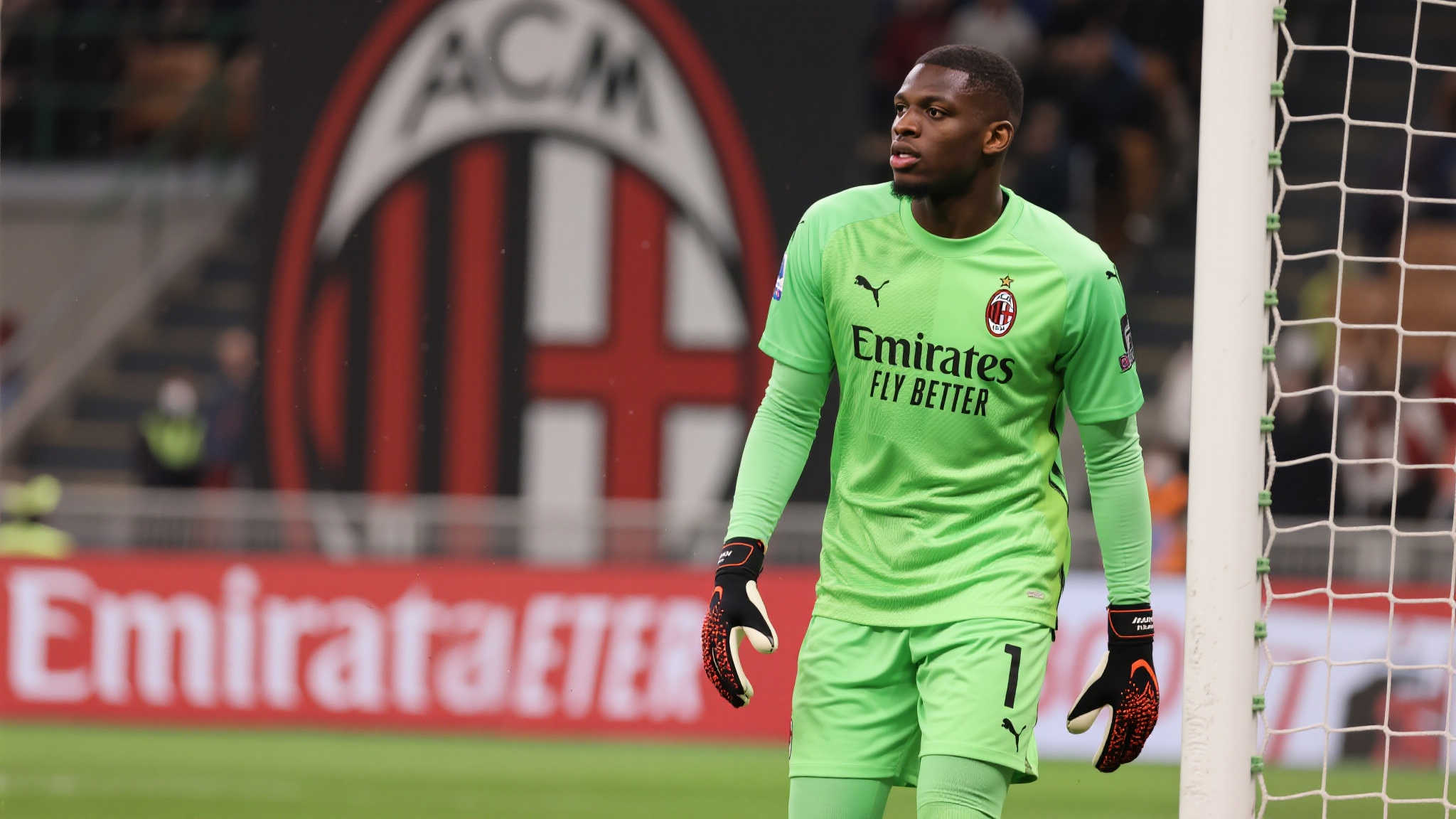 英超直播电脑下载