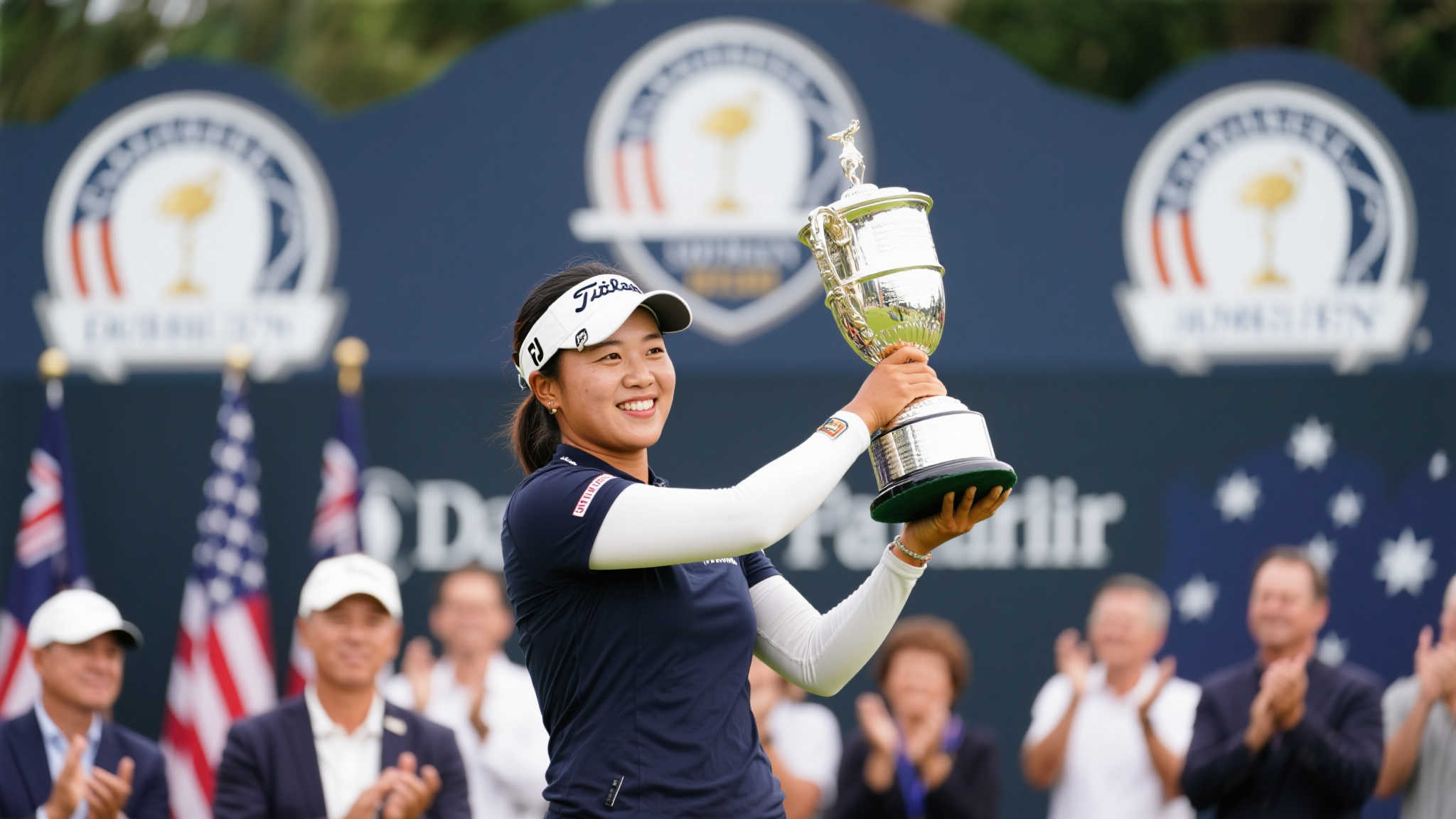 英超直播最新技术体验