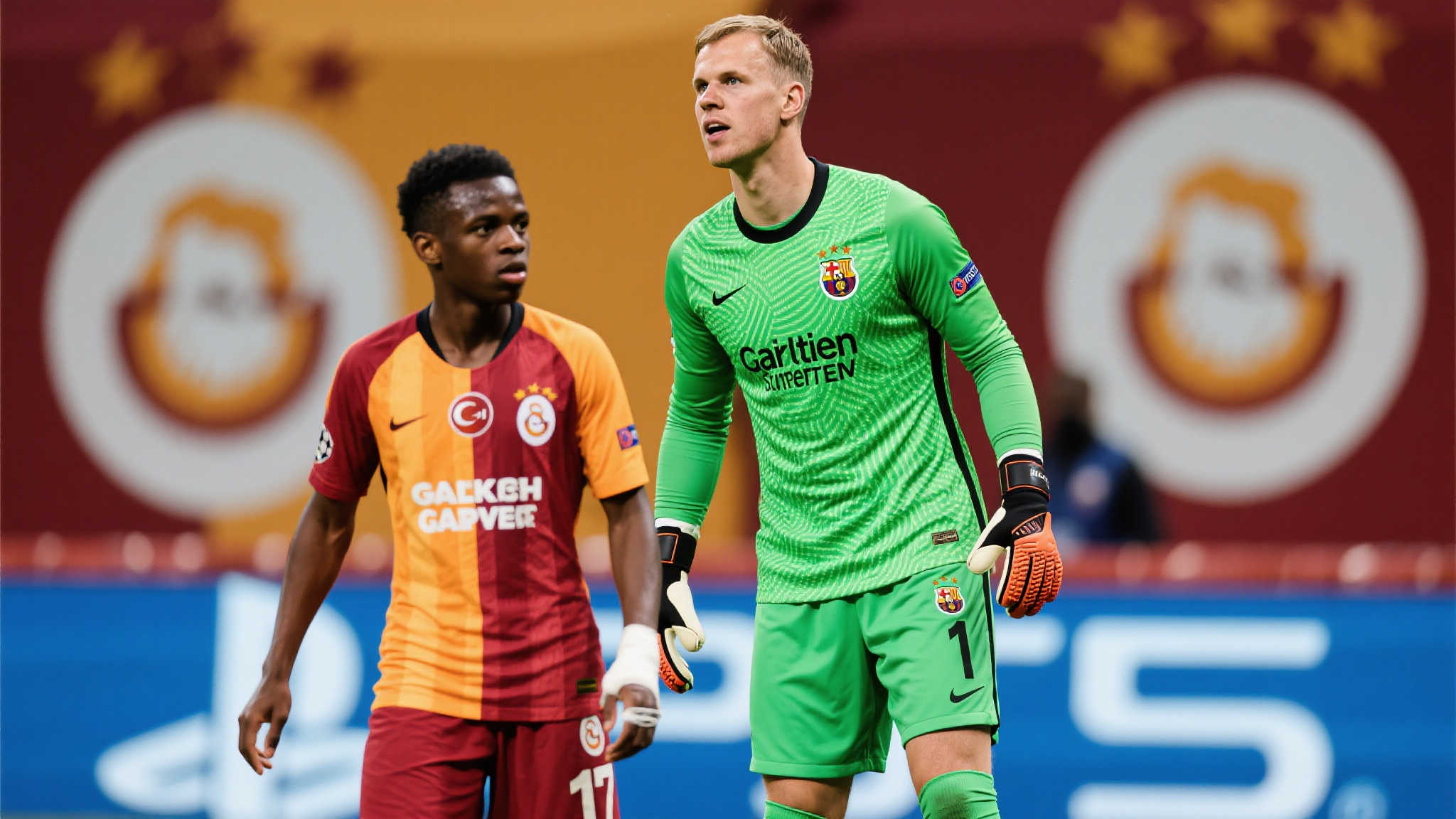 英超直播安全入口