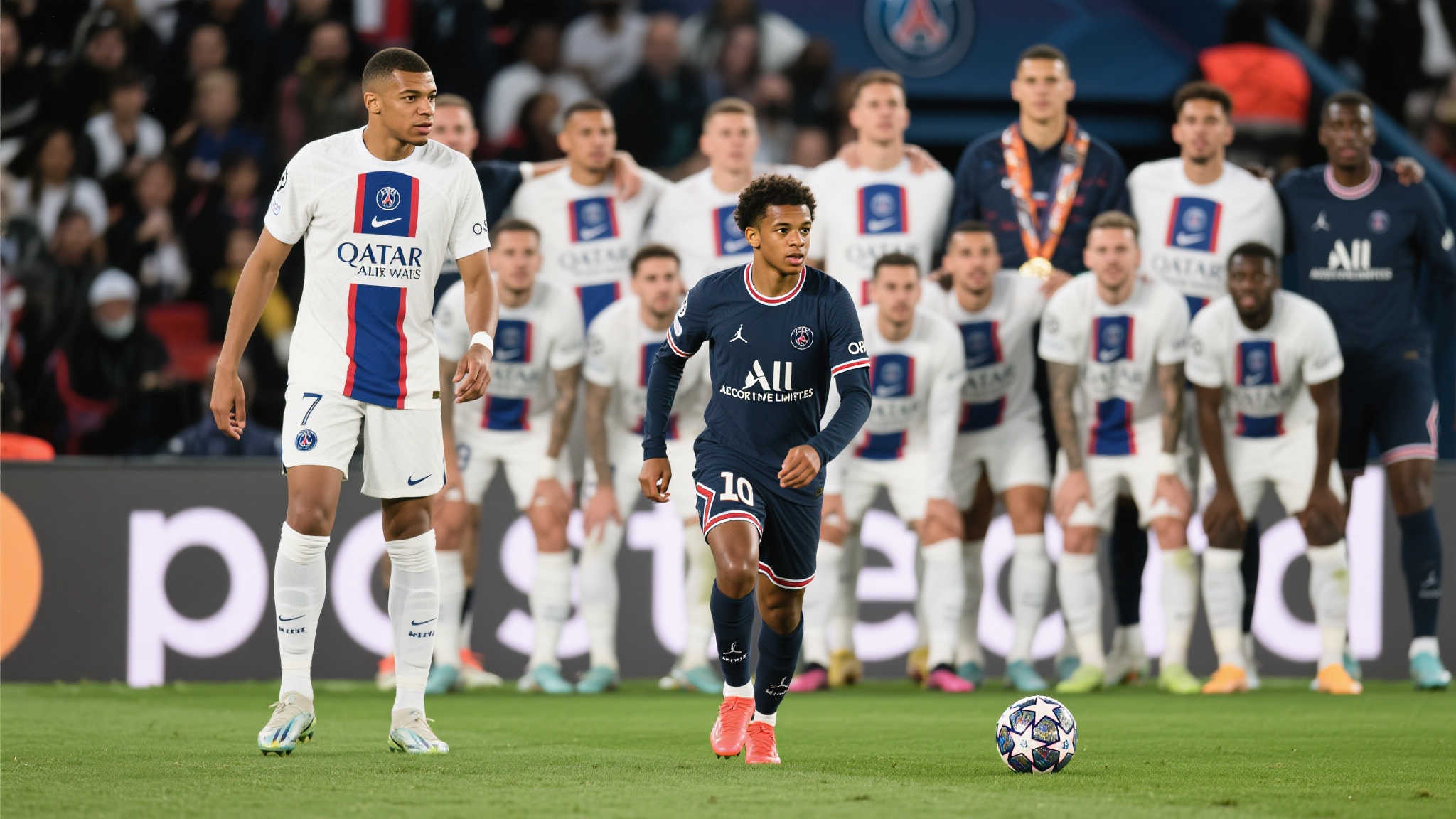 英超直播平台网页版入口