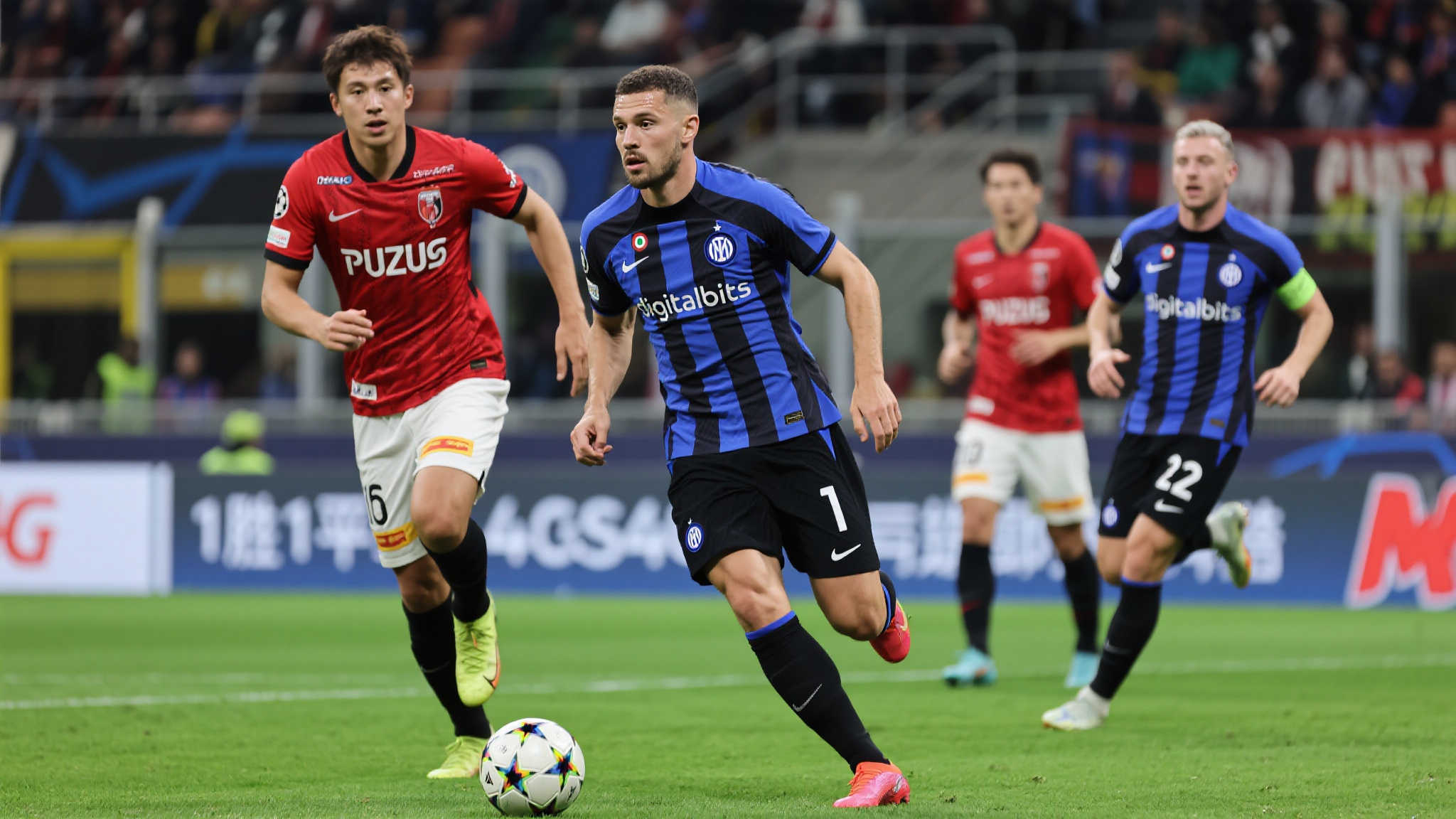 英超直播平台网页版入口