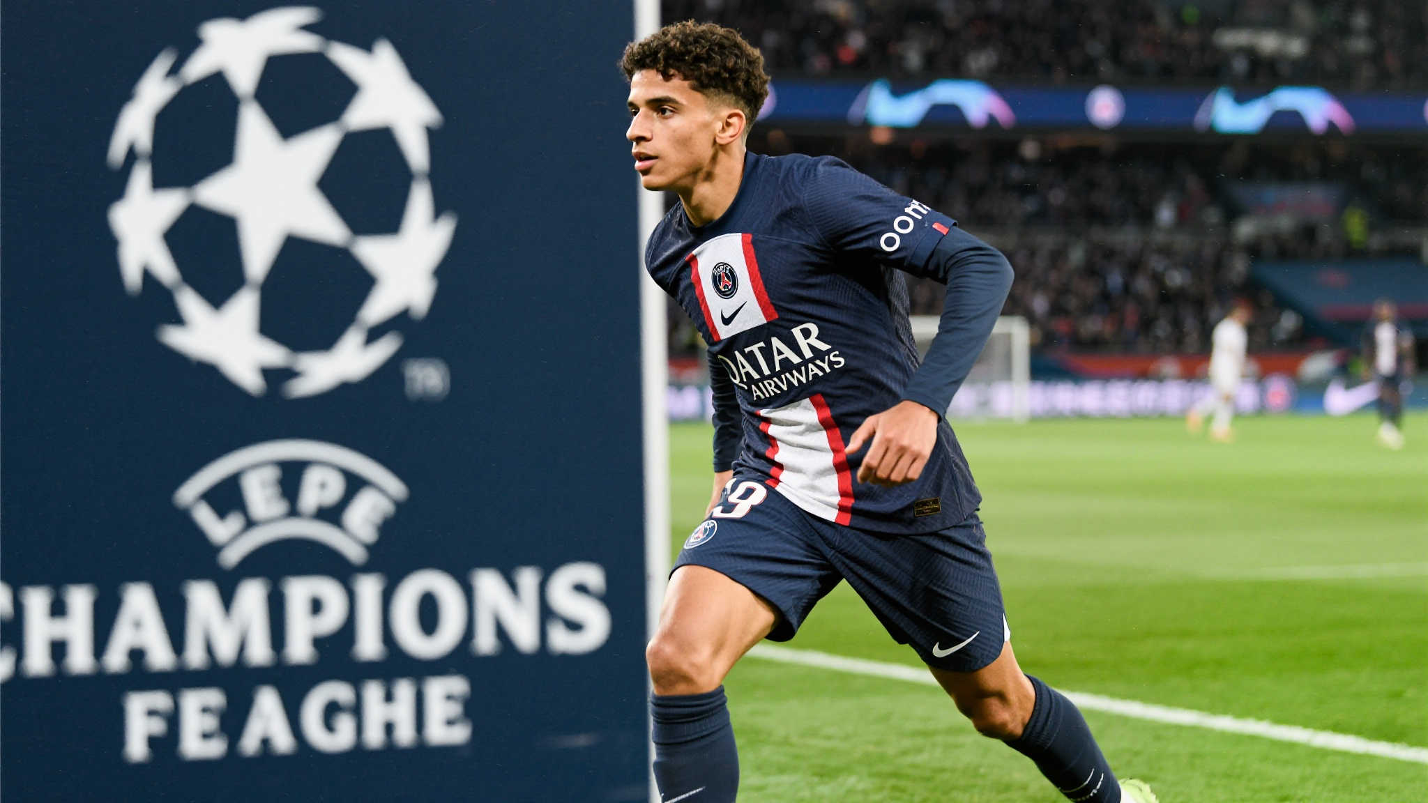 英超直播电脑下载