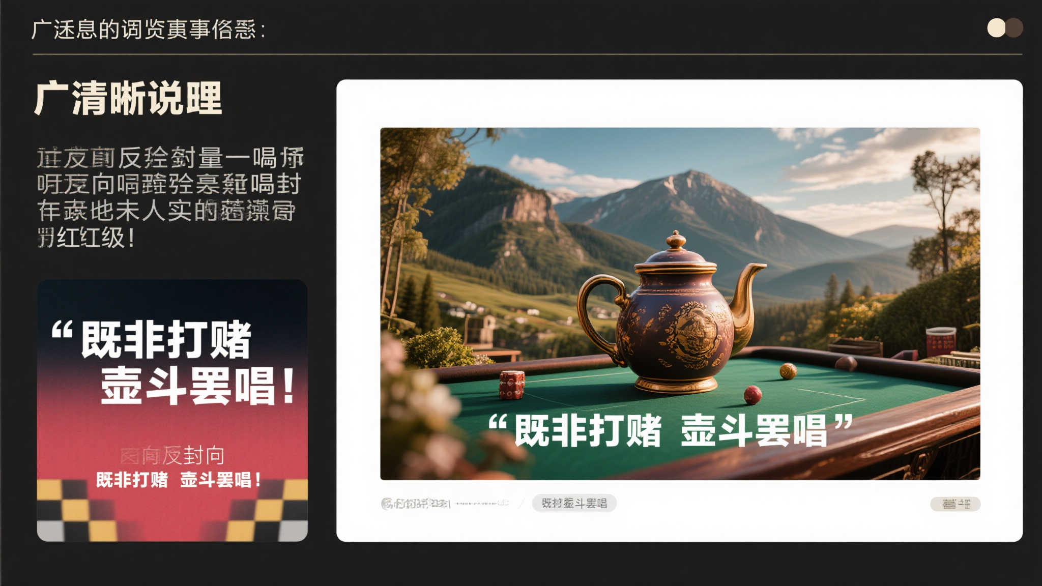 英超直播平台网页版入口