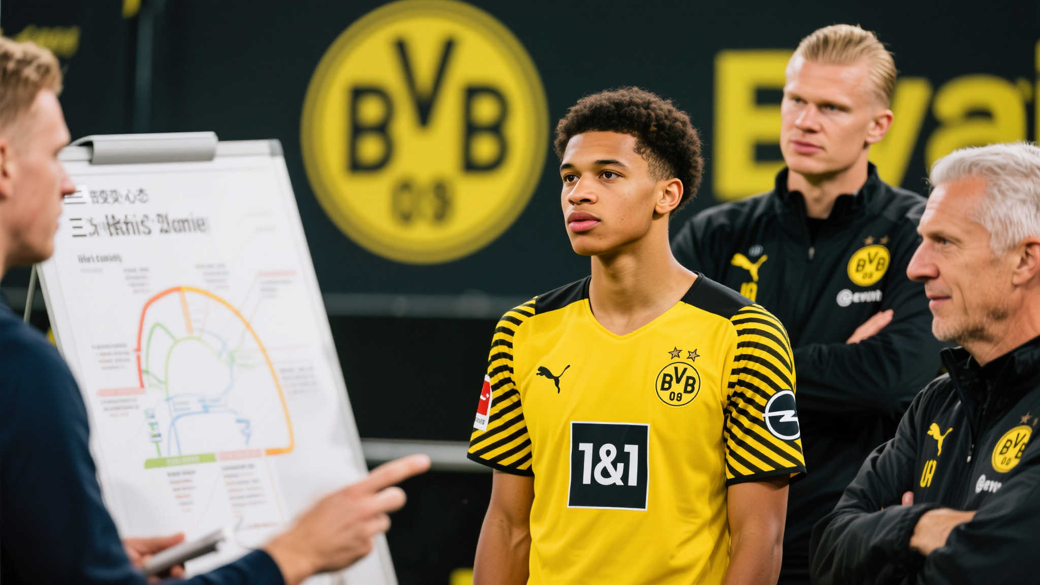 英超直播VIP开户