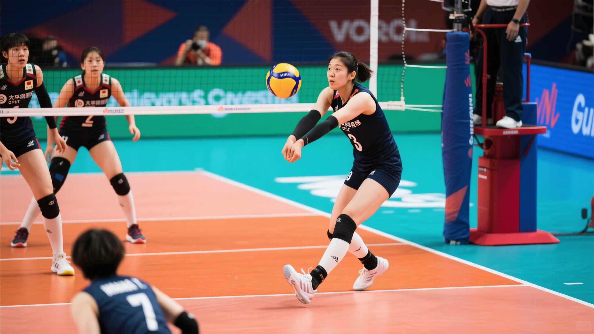 英超直播平台中心